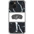 NBA San Antonio Spurs Marble iPhone 14 Clear Case