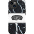 NBA San Antonio Spurs Marble iPhone 14 Plus Impact Case
