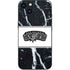 NBA San Antonio Spurs Marble iPhone 15 Plus Skin