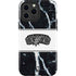 NBA San Antonio Spurs Marble iPhone 14 Pro Max Impact Case