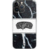 NBA San Antonio Spurs Marble iPhone 14 Pro Max Skin