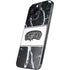 NBA San Antonio Spurs Marble iPhone 14 Pro Max Skin