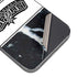 NBA San Antonio Spurs Marble iPhone 14 Pro Max Skin