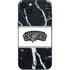 NBA San Antonio Spurs Marble iPhone 14 Skin