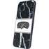 NBA San Antonio Spurs Marble iPhone 14 Skin