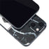 NBA San Antonio Spurs Marble iPhone 14 Skin
