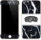 NBA San Antonio Spurs Marble iPhone 6/6s Plus Skin
