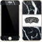 NBA San Antonio Spurs Marble iPhone 6/6s Skin