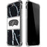 NBA San Antonio Spurs Marble iPhone 7/8 Plus Clear Case