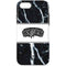 NBA San Antonio Spurs Marble iPhone 7 Pro Case