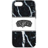 NBA San Antonio Spurs Marble iPhone 7 Pro Case