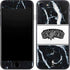 NBA San Antonio Spurs Marble iPhone 8 Skin