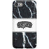 NBA San Antonio Spurs Marble iPhone SE (2nd & 3rd Gen) Pro Case