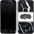 NBA San Antonio Spurs Marble iPhone SE (2nd & 3rd Gen) Skin