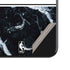 NBA San Antonio Spurs Marble iPhone SE (2nd & 3rd Gen) Skin