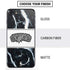 NBA San Antonio Spurs Marble iPhone SE (2nd & 3rd Gen) Skin