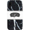 NBA San Antonio Spurs Marble iPhone XR Pro Case