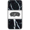 NBA San Antonio Spurs Marble iPhone XR Skin