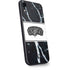 NBA San Antonio Spurs Marble iPhone XR Skin