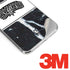 NBA San Antonio Spurs Marble iPhone XR Skin