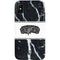 NBA San Antonio Spurs Marble iPhone XS Pro Case
