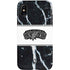 NBA San Antonio Spurs Marble iPhone XS Pro Case