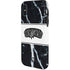 NBA San Antonio Spurs Marble iPhone XS Pro Case