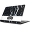 NBA San Antonio Spurs Marble Apple MacBook Skin