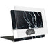 NBA San Antonio Spurs Marble MacBook Air 13in M1 (2021) Case plus Skin