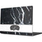 NBA San Antonio Spurs Marble MacBook Pro 14in (2021-24) Skin