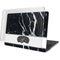 NBA San Antonio Spurs Marble MacBook Pro 15in (2016-19) Case plus Skin