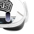 NBA San Antonio Spurs Marble Meta Quest 3 Skin