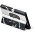 NBA San Antonio Spurs Marble Nintendo Switch OLED (2021) Skin