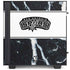 NBA San Antonio Spurs Marble NZXT H510 Compact ATX Mid-Tower Case Skin