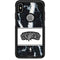 NBA San Antonio Spurs Marble Otterbox Commuter iPhone Skin