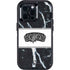 NBA San Antonio Spurs Marble Otterbox Defender iPhone Skin