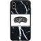 NBA San Antonio Spurs Marble Otterbox Symmetry iPhone Skin