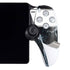 NBA San Antonio Spurs Marble PlayStation Portal Remote Player Skin