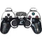 NBA San Antonio Spurs Marble PS3 Dual Shock wireless controller Skin