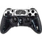 NBA San Antonio Spurs Marble PS4/PC SCUF Impact Controller Skin