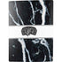 NBA San Antonio Spurs Marble PS5 Bundle Skin