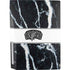 NBA San Antonio Spurs Marble PS5 Bundle Skin