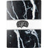 NBA San Antonio Spurs Marble PS5 Console Skin