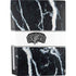 NBA San Antonio Spurs Marble PS5 Console Skin