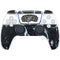 NBA San Antonio Spurs Marble PS5 Controller Skin