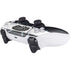 NBA San Antonio Spurs Marble PS5 Controller Skin