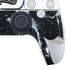 NBA San Antonio Spurs Marble PS5 Controller Skin