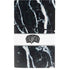 NBA San Antonio Spurs Marble PS5 Slim Digital Edition Bundle Skin