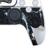 NBA San Antonio Spurs Marble PS5 Slim Digital Edition Bundle Skin