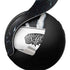 NBA San Antonio Spurs Marble PULSE 3D Wireless Headset for PS5 Skin